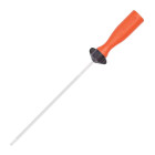 Cabos para Limas Stihl 0000 881 4500