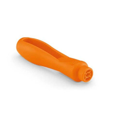 Cabos para Limas Stihl 0000 881 4504