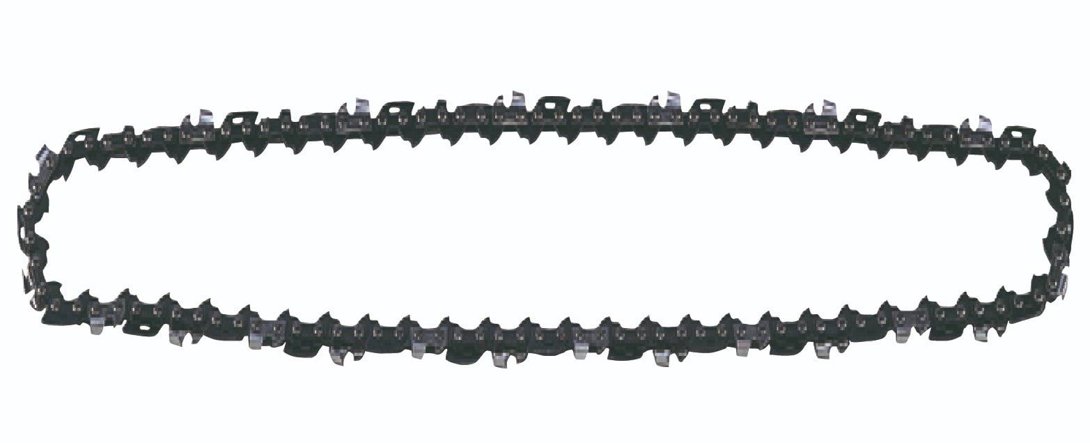 Corrente 3/8 BP 1,3 35cm 713073-1