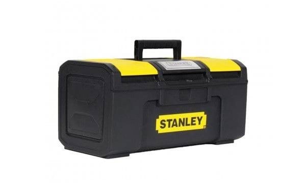 Caixa AutoFecho 16"/39cm Stanley 1-79-216