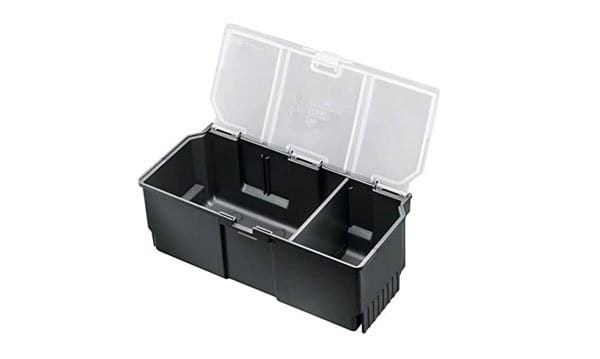 Caixa de Acessórios Média Bosch 1600A016CV