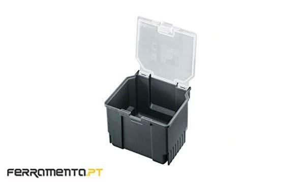 Caixa de Acessórios pequena Bosch 1600A016CU
