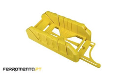 Caixa de Esquadria em Plástico Stanley 1-19-212