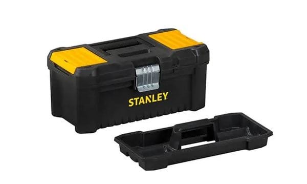 Caixa de Ferramentas 16"/40cm Stanley STST1-75518