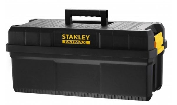 mala-de-ferramentas-com-elevador-25-stanley-fmst81083-1