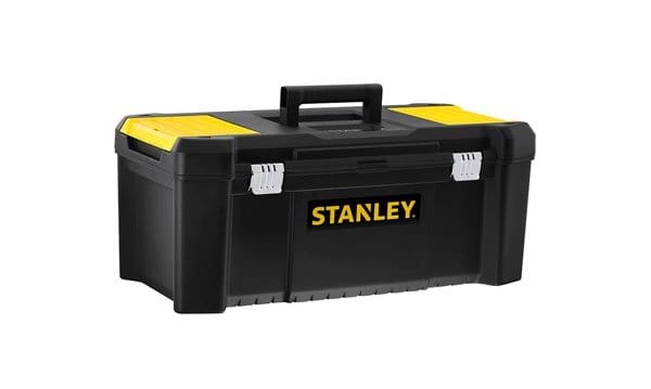 Caixa de Ferramentas 26”/67cm Stanley STST82976-1 