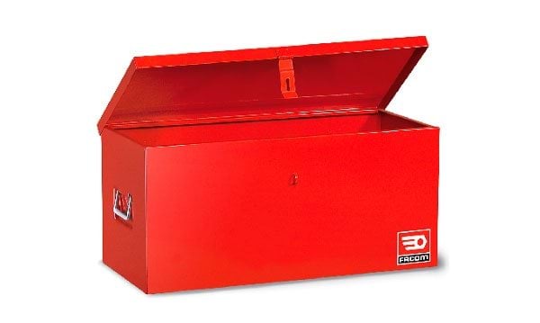 caixa-metalica-de-obra-650-mm-facom-scm-650