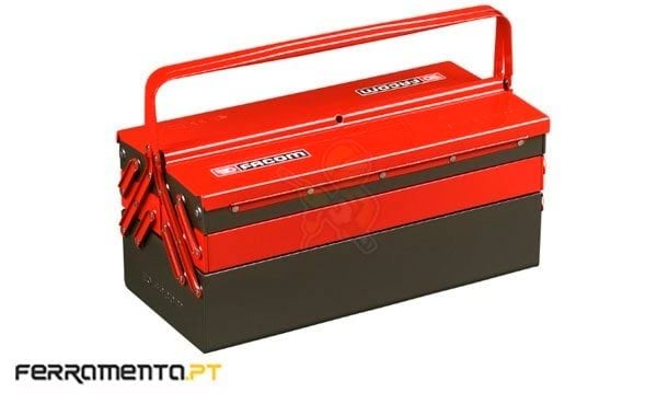 caixa-metalica-p-ferramentas-5-divisoes-facom-bt-11a