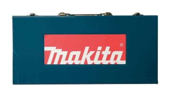 Caixa Metálica para 1100 Makita 181790-5