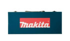 Caixa Metálica para HM1303 Makita 182851-4