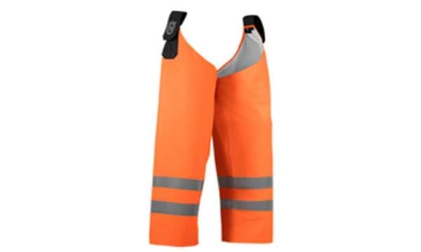 Calças de Proteção Husqvarna 597663310