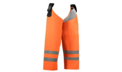 Calças de Proteção Husqvarna 597663310