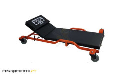 Cama de mecânico Bahco BLE301