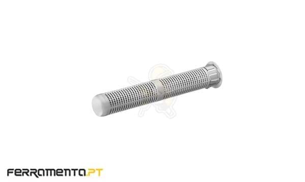 Camisa para químicos 20x85 K 20un Fischer 41904