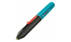 Caneta de Cola Gluey Lagoon Blue Bosch 06032A2104