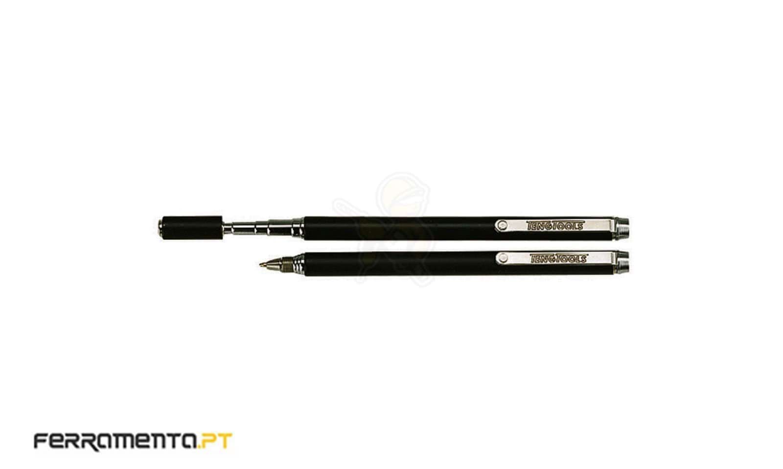 Caneta Magnética Telescópica 63 cm Teng Tools 585MP