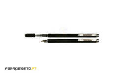 Caneta Magnética Telescópica 63 cm Teng Tools 585MP