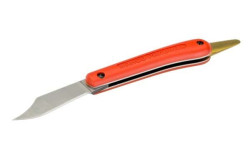 Canivete de Enxertia 180mm Bahco P11
