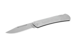 Canivete Multi-usos 175mm Bahco K-AP-1