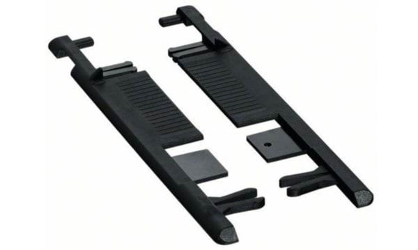 Capa de plástico Bosch FSN KK Professional