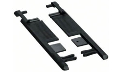 Capa de plástico Bosch FSN KK Professional