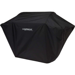 Capa p/ Churrasqueira Classic L Universal Campingaz 2000037296