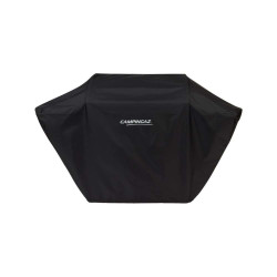 Capa p/ Churrasqueira Classic XL Universal Campingaz 2000037297