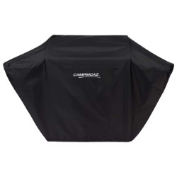 Capa p/ Churrasqueira Classic S Universal Campingaz 2182039