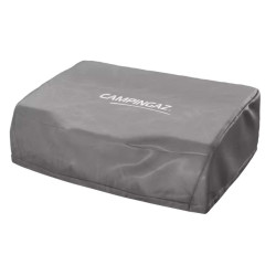 Capa Classic Universal Grelhador - Othello 2 Campingaz 2214001
