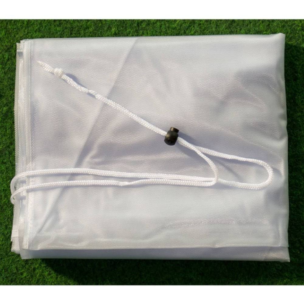 Capa para Guarda-Sol (36x15x180cm) Campingaz 2000038765