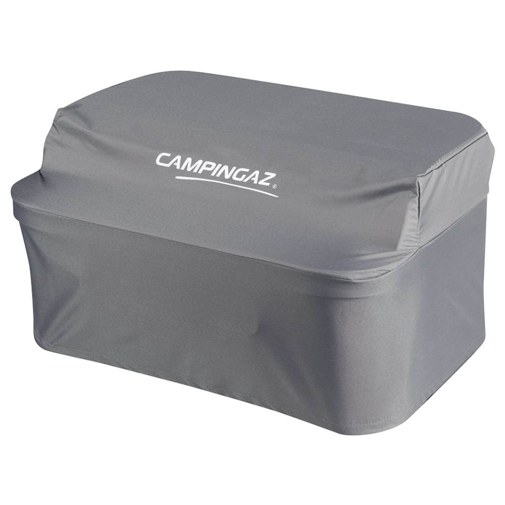 Capa Premium P/ Grelhador Attitude 2100 Campingaz 2000035417