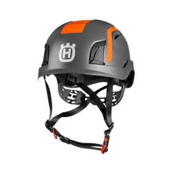 Husqvarna Capacete de Arborista SPIRE VENT
