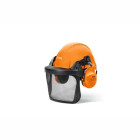 Capacete Florestal Leve STIHL 00008880825