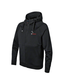 Casaco Power p/ Mulher 12V Bosch Professional-S