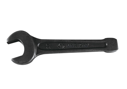 Chave de Boca Luneta 70 mm King Tony 10A0-70