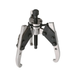 Extractor Autocentrante Oscilantes 185x175 Forza FZ1304ALT