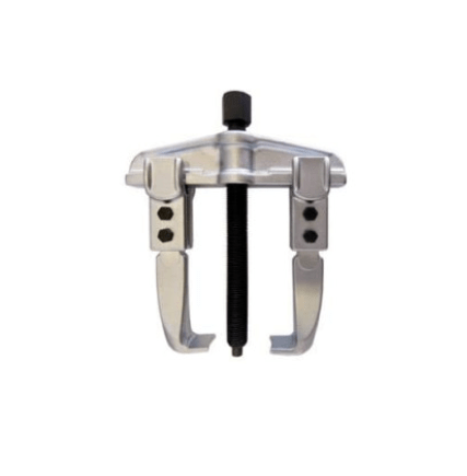 Saca 2 Braços 350 x 100 mm Kroftools 7115