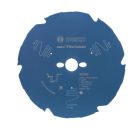 Disco de Serra Meia-esquadria Expert P/ Fibrocimento Bosch