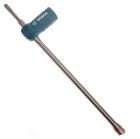 Brocas SDS-Plus-9 Speed-Clean Bosch