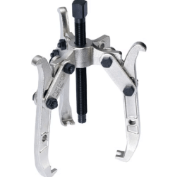 Extractor Garras Reversíveis 180x240 Forza FZ1407LT