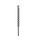 Brocas para martelo SDS max-7 Bosch