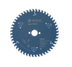 Disco de Serra CircularEXPERT P/ Madeira Bosch