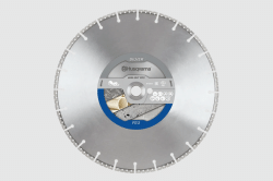 Disco Diamante Vari-Cut FR-3 Ø115mm Husqvarna 577 10 36-01