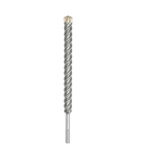 Broca SDS-MAX C/ Cabeça De Carboneto 16-47mm Dewalt DT608-QZ