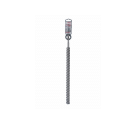 Broca SDS plus-7X 8x165mm Bosch 26070175367