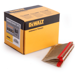 Pregos 3.0mm Para DCN890 Dewalt DCN89030