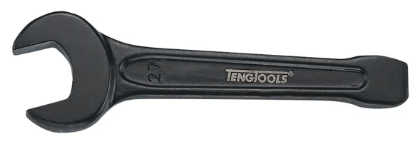Chave de Boca de Impacto 41mm Teng Tools 902041