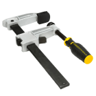 Grampo de Parafuso Fatmax 800mm Stanley FMHT0-83247