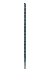 Broca SDS PLUS-5X 18x550x600mm 2608836634