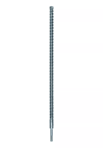 Broca SDS PLUS-5X 15x400x460mm 2608833824